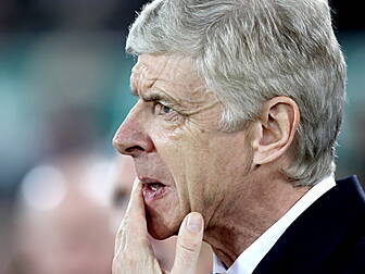 Pat Nevin on "scary" t...